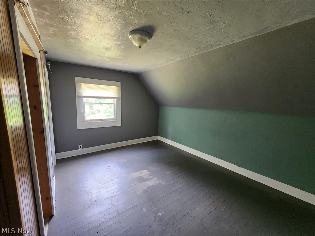 3448 Seifert Lewis Road Hubbard OH 44425