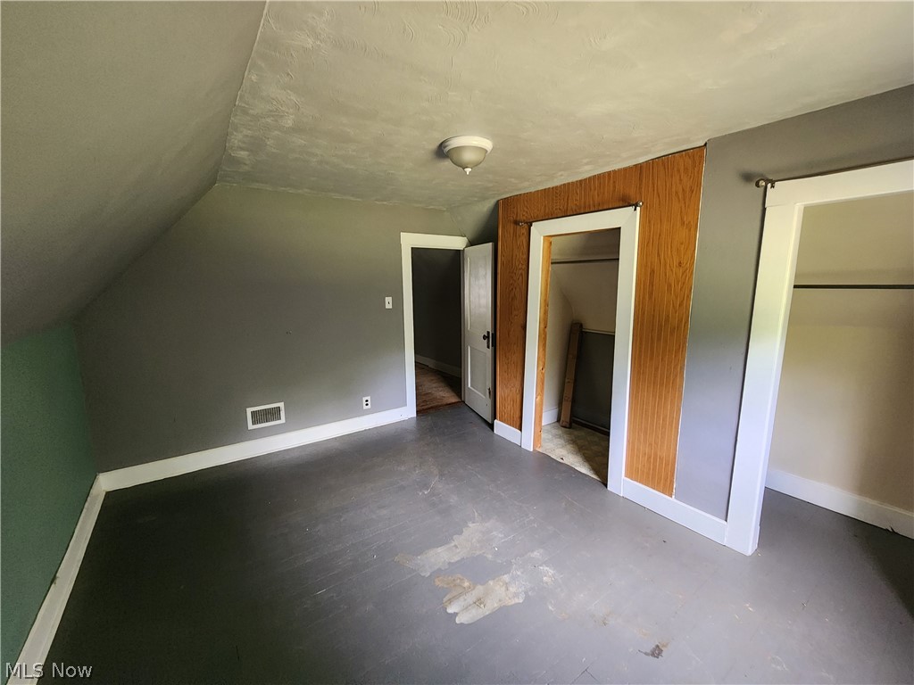 3448 Seifert Lewis Road Hubbard OH 44425