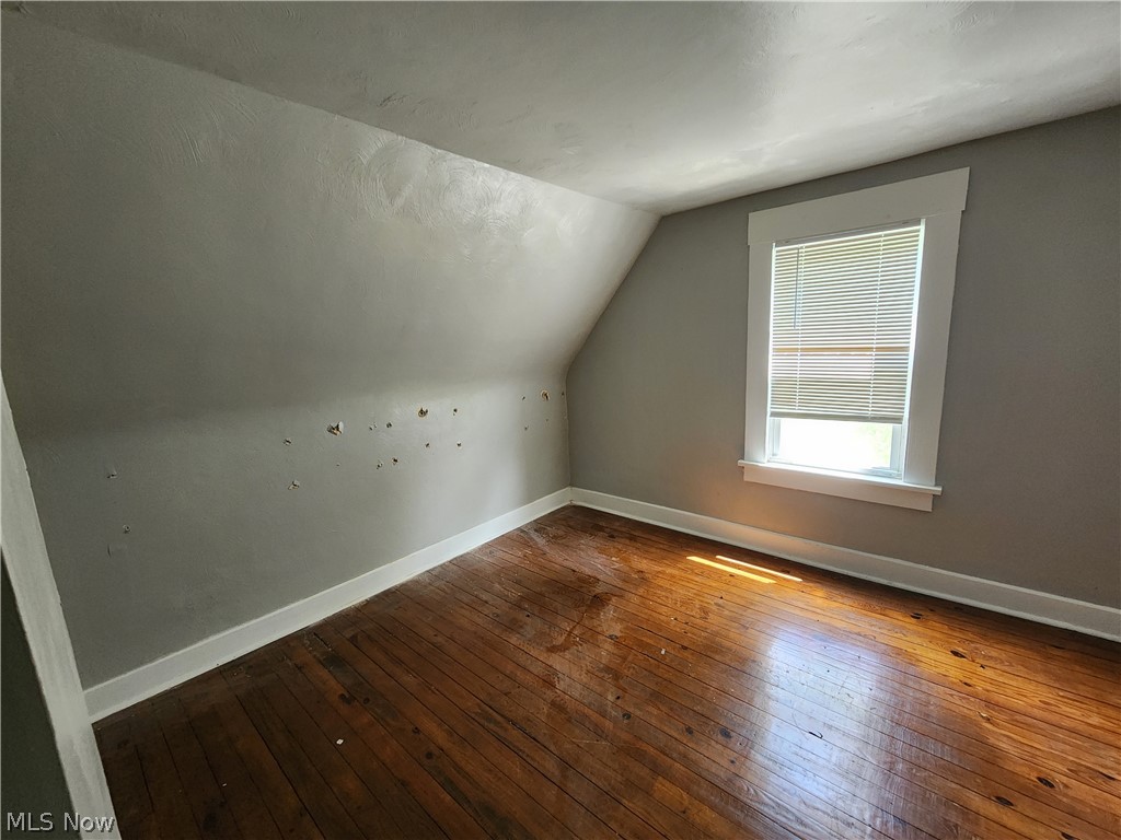 3448 Seifert Lewis Road Hubbard OH 44425