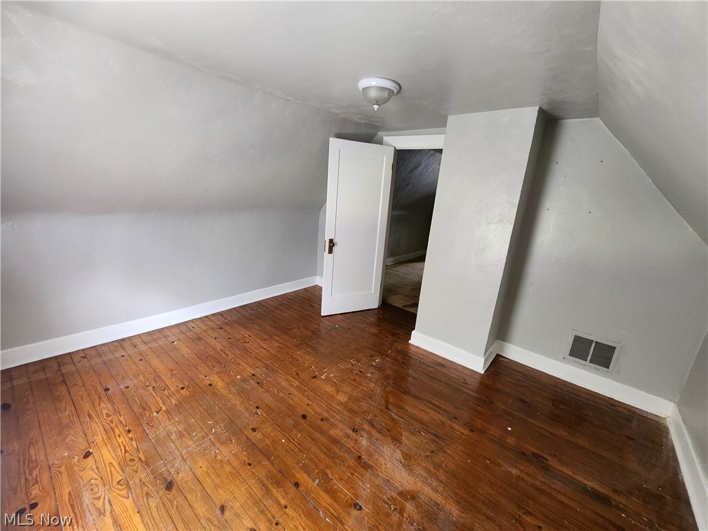 3448 Seifert Lewis Road Hubbard OH 44425