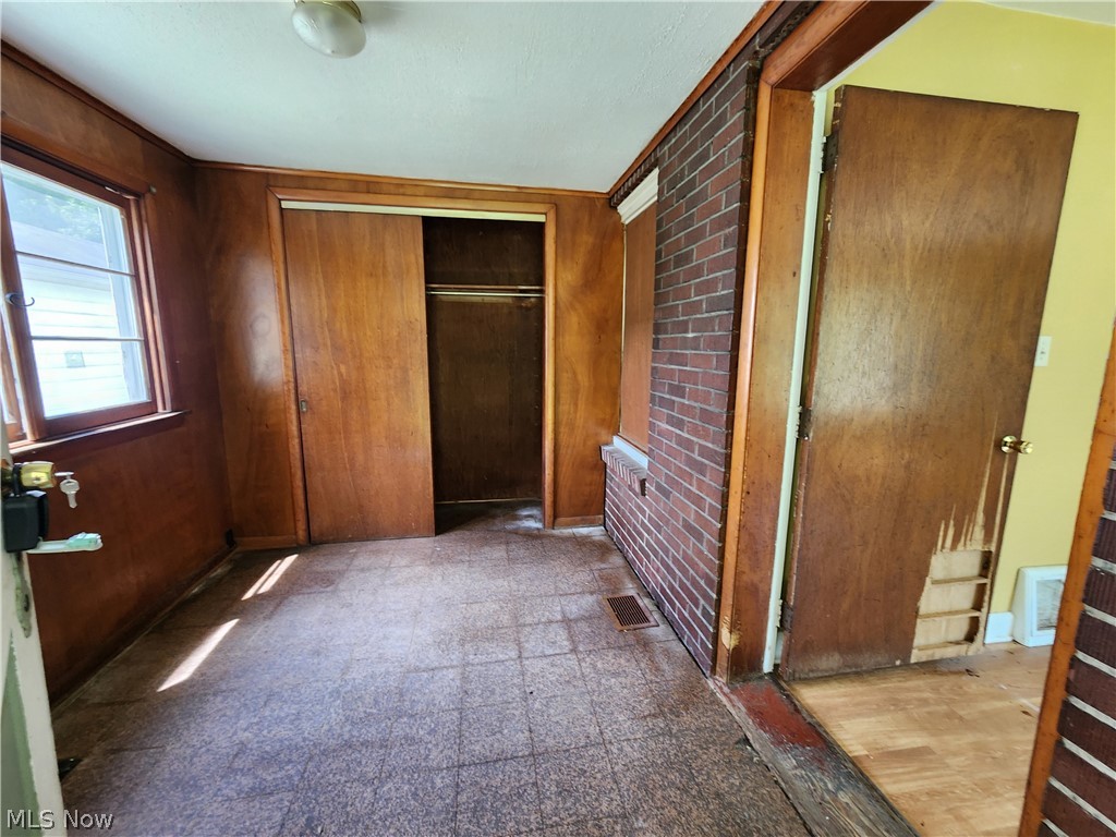 3448 Seifert Lewis Road Hubbard OH 44425