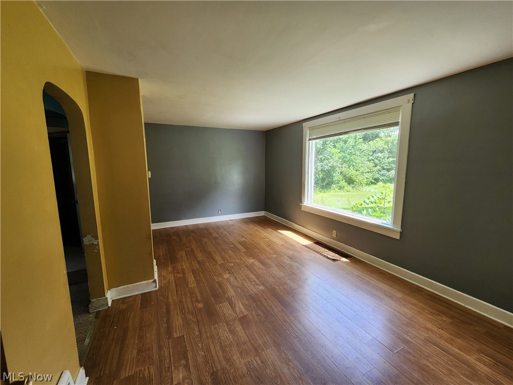 3448 Seifert Lewis Road Hubbard OH 44425
