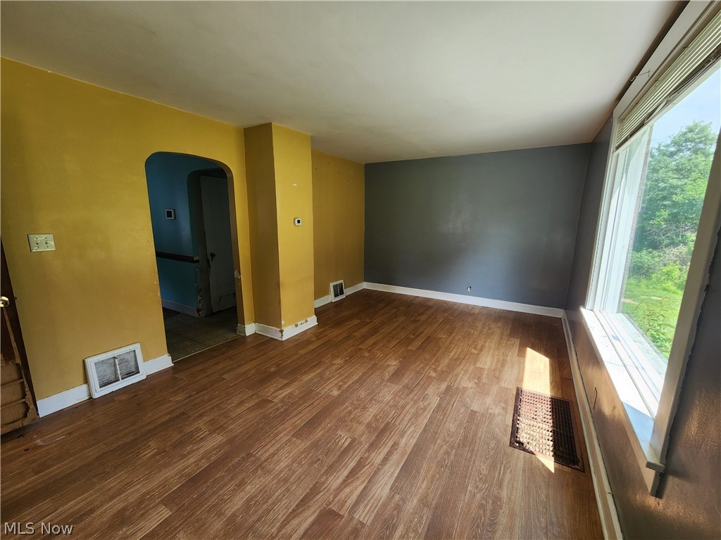 3448 Seifert Lewis Road Hubbard OH 44425