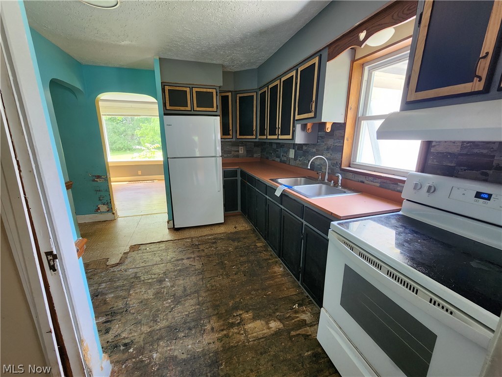 3448 Seifert Lewis Road Hubbard OH 44425