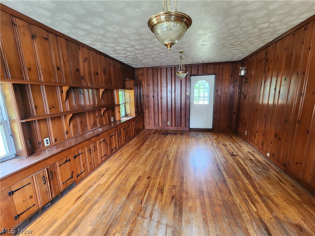 3448 Seifert Lewis Road Hubbard OH 44425