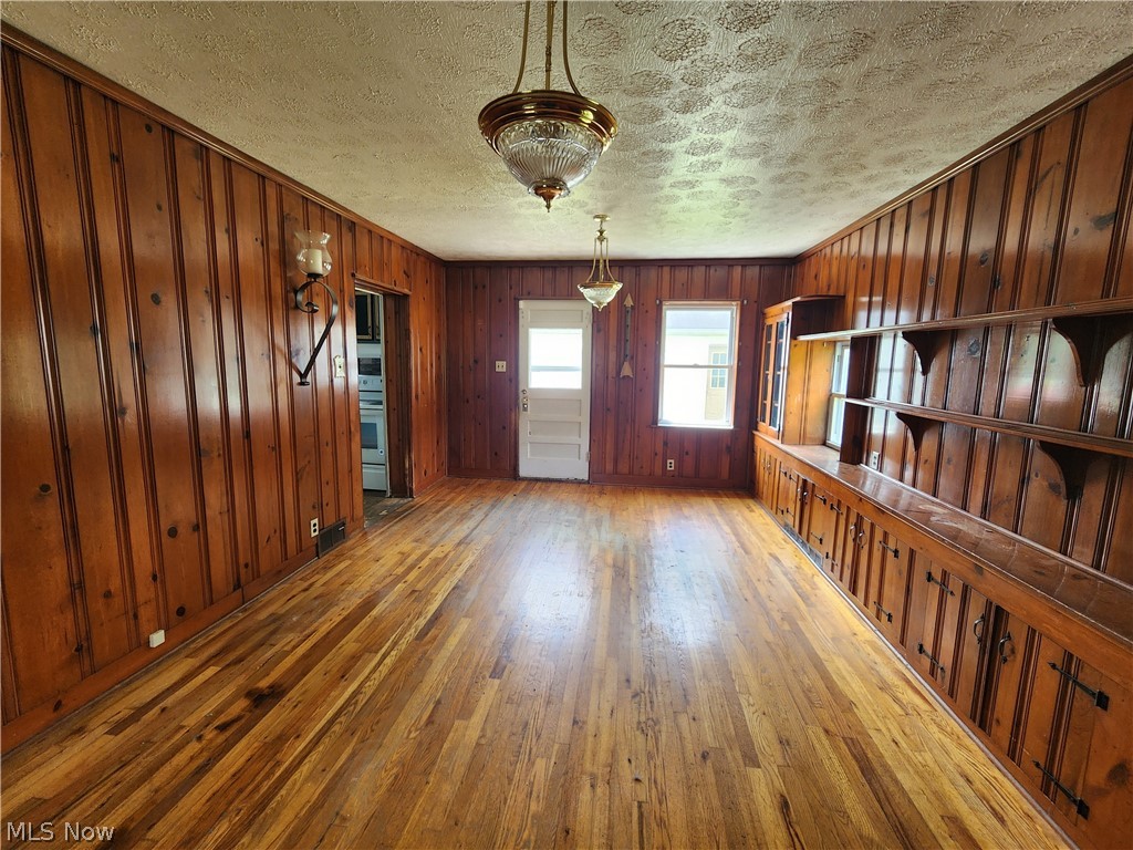 3448 Seifert Lewis Road Hubbard OH 44425