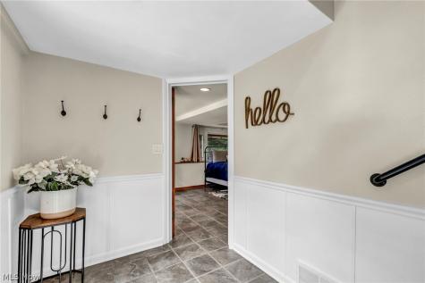 1425 Partridge Lane Akron OH 44333