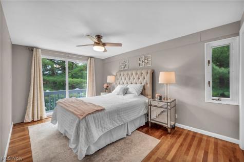 1425 Partridge Lane Akron OH 44333