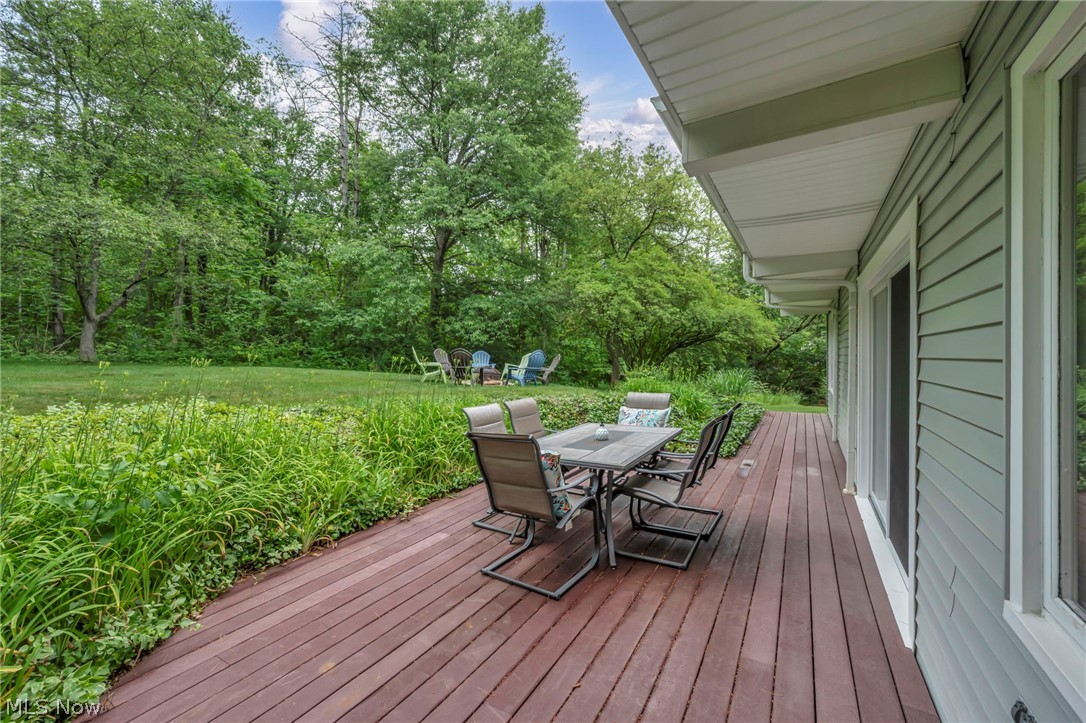 1425 Partridge Lane Akron OH 44333