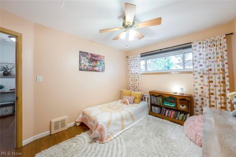 4287 W 182nd Street Cleveland OH 44135