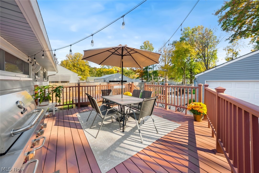 4287 W 182nd Street Cleveland OH 44135