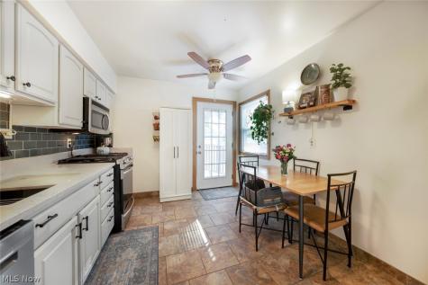 4287 W 182nd Street Cleveland OH 44135