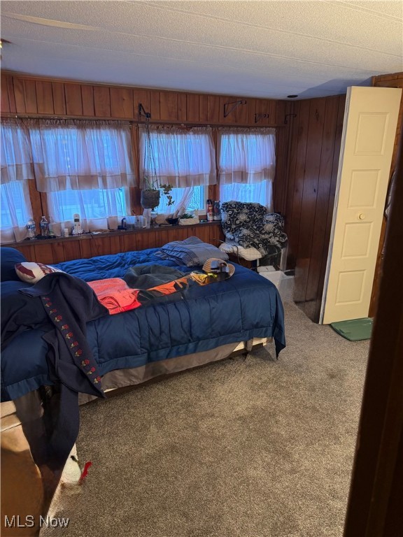 117 Wilpark Drive Akron OH 44312