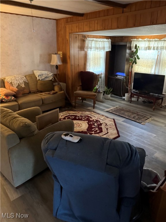 117 Wilpark Drive Akron OH 44312