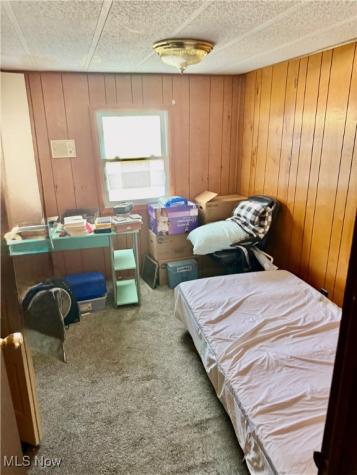 117 Wilpark Drive Akron OH 44312