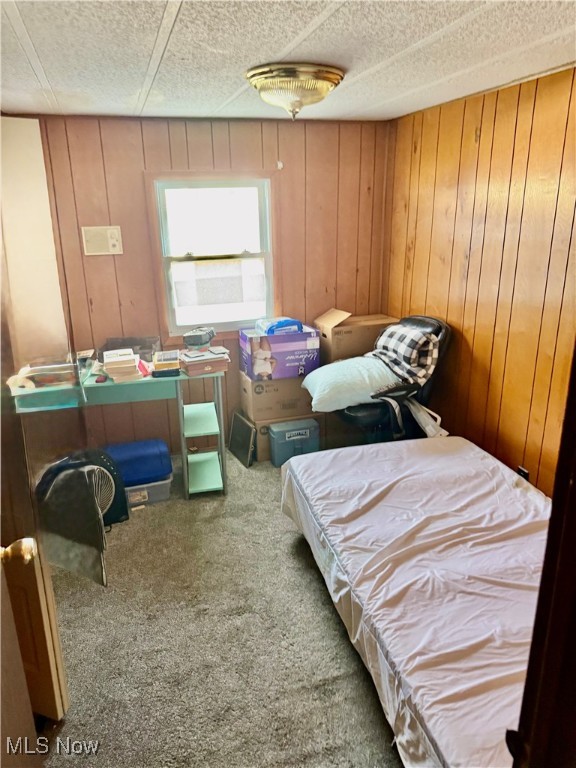 117 Wilpark Drive Akron OH 44312