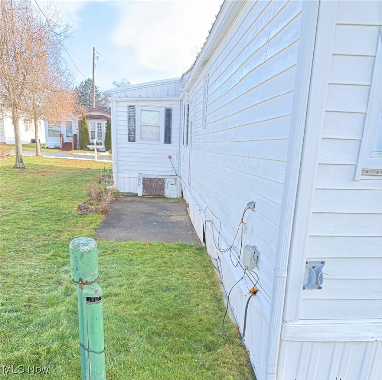 117 Wilpark Drive Akron OH 44312