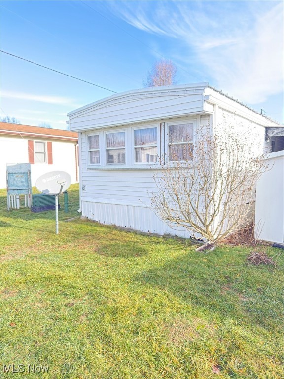 117 Wilpark Drive Akron OH 44312