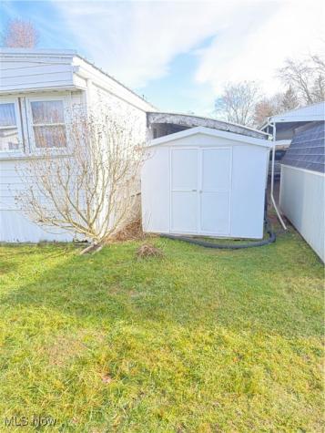 117 Wilpark Drive Akron OH 44312