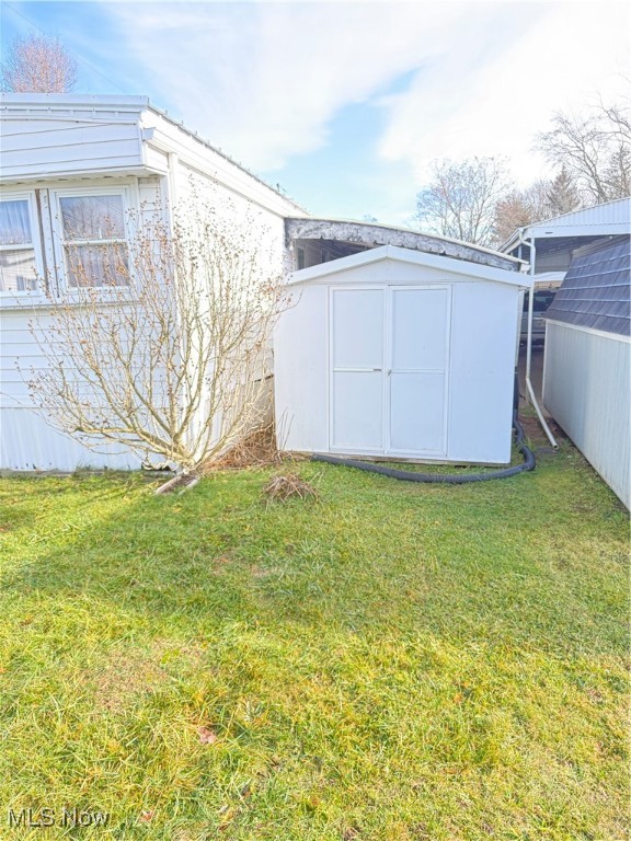 117 Wilpark Drive Akron OH 44312