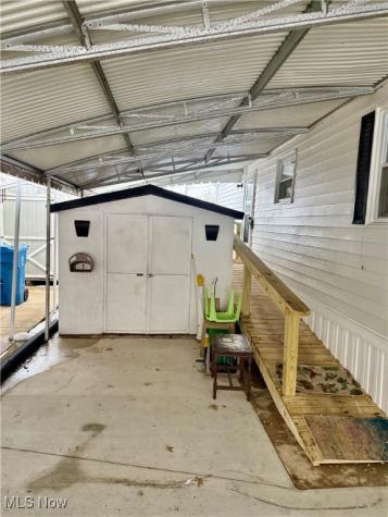 117 Wilpark Drive Akron OH 44312