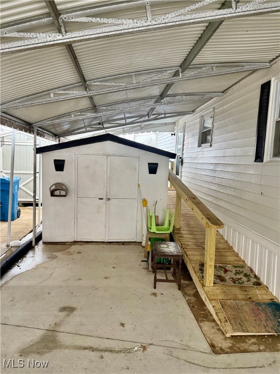 117 Wilpark Drive Akron OH 44312