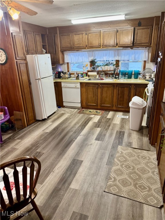 117 Wilpark Drive Akron OH 44312