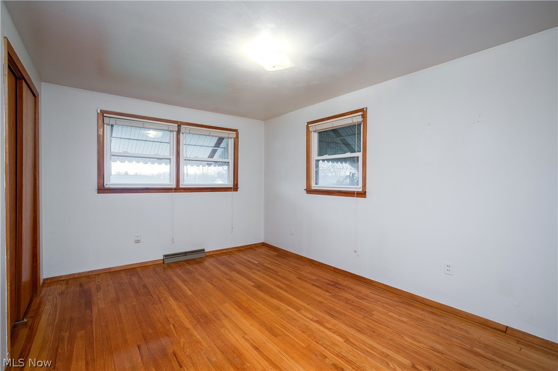 6231 Howland Street Louisville OH 44641