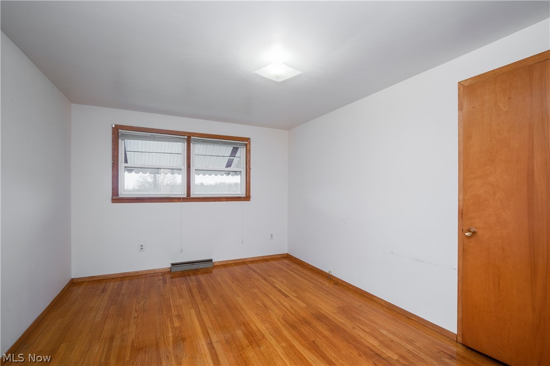 6231 Howland Street Louisville OH 44641