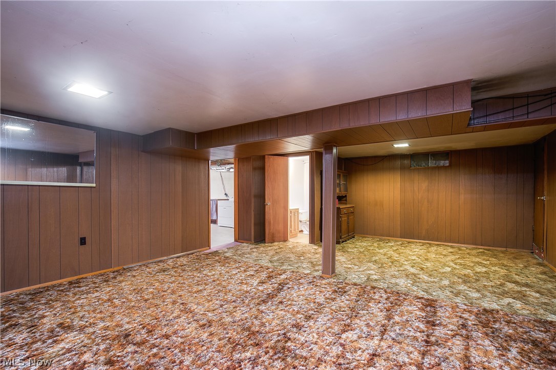 6231 Howland Street Louisville OH 44641