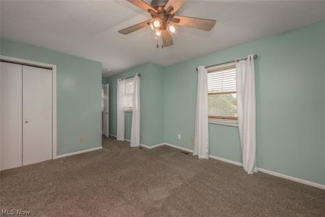 6169 Shipslanding Avenue NW Canton OH 44718
