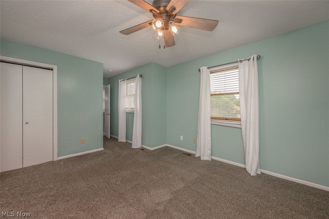 6169 Shipslanding Avenue NW Canton OH 44718