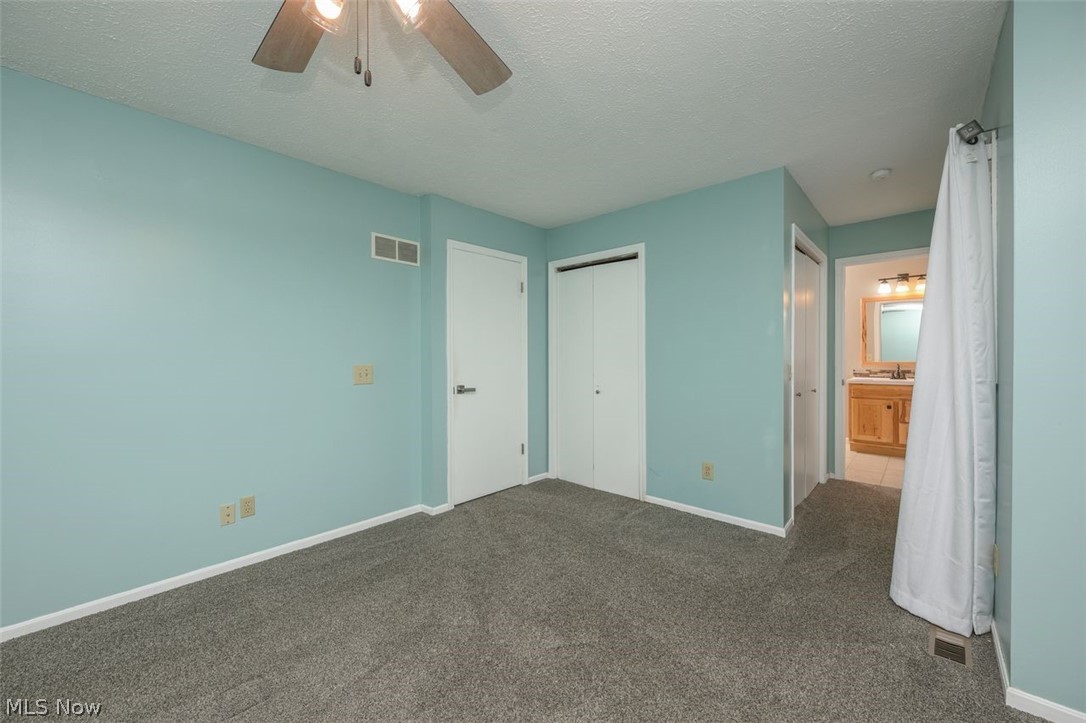 6169 Shipslanding Avenue NW Canton OH 44718