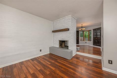 6169 Shipslanding Avenue NW Canton OH 44718