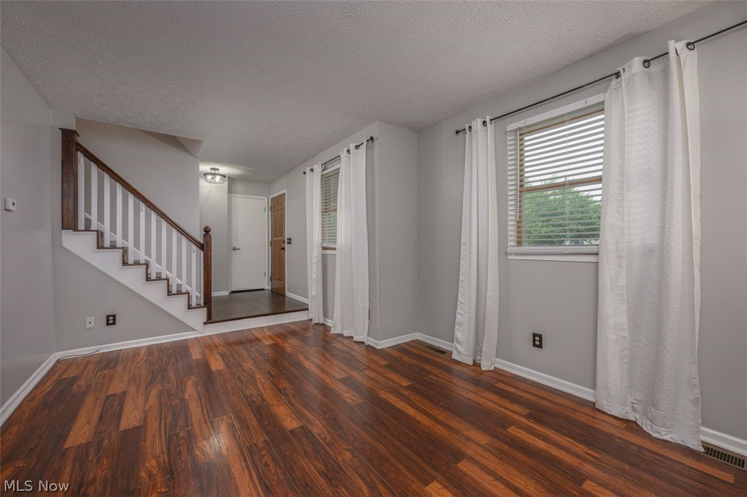 6169 Shipslanding Avenue NW Canton OH 44718