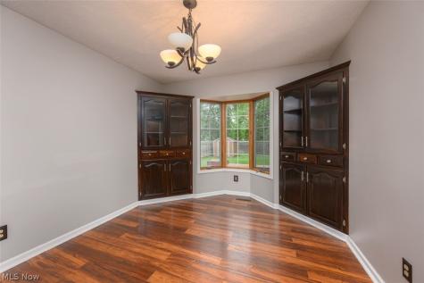 6169 Shipslanding Avenue NW Canton OH 44718