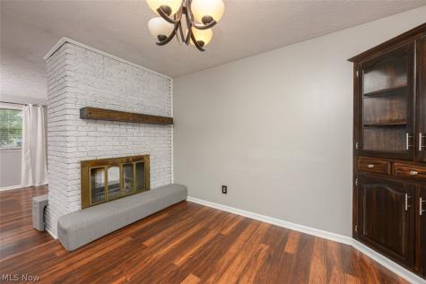 6169 Shipslanding Avenue NW Canton OH 44718