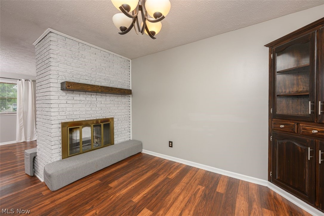 6169 Shipslanding Avenue NW Canton OH 44718