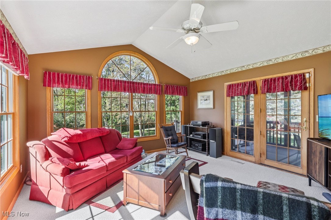 119 Cedar Glen Chardon OH 44024