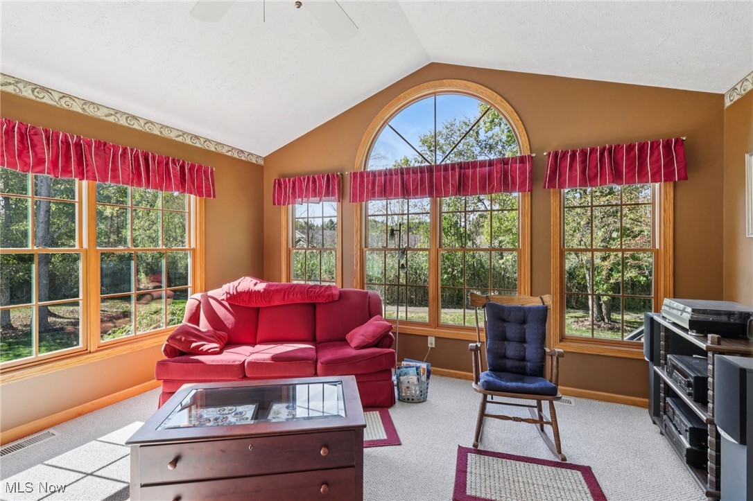 119 Cedar Glen Chardon OH 44024