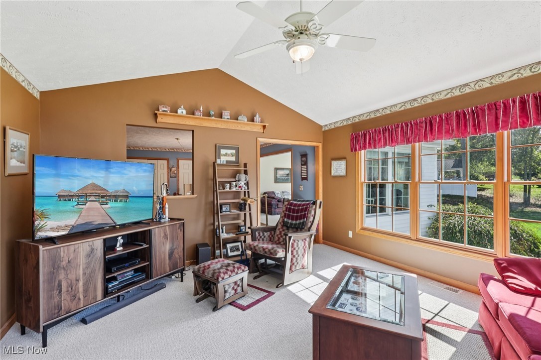 119 Cedar Glen Chardon OH 44024