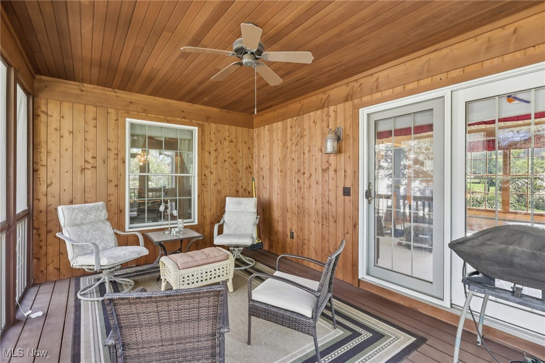 119 Cedar Glen Chardon OH 44024