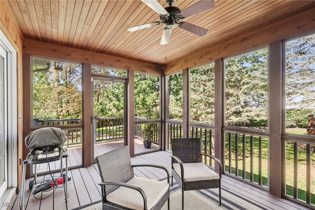 119 Cedar Glen Chardon OH 44024