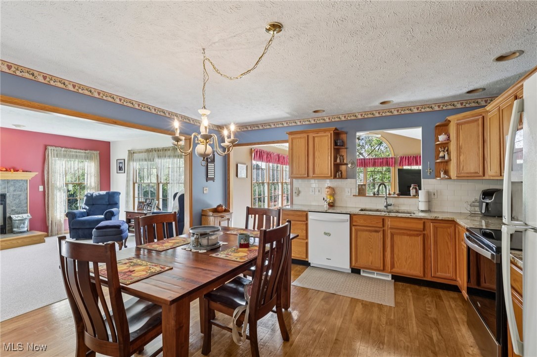 119 Cedar Glen Chardon OH 44024