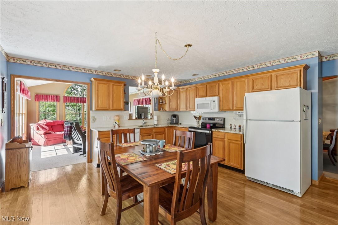 119 Cedar Glen Chardon OH 44024