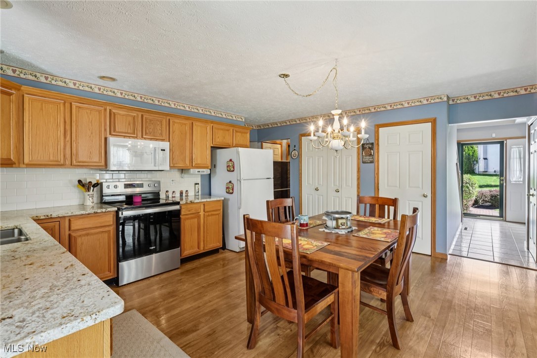 119 Cedar Glen Chardon OH 44024