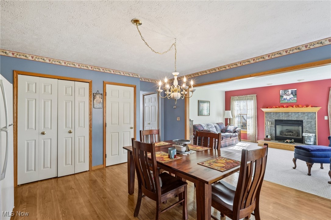 119 Cedar Glen Chardon OH 44024