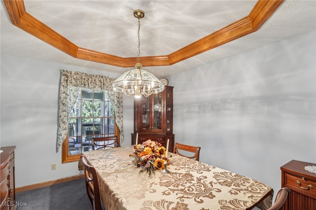 119 Cedar Glen Chardon OH 44024