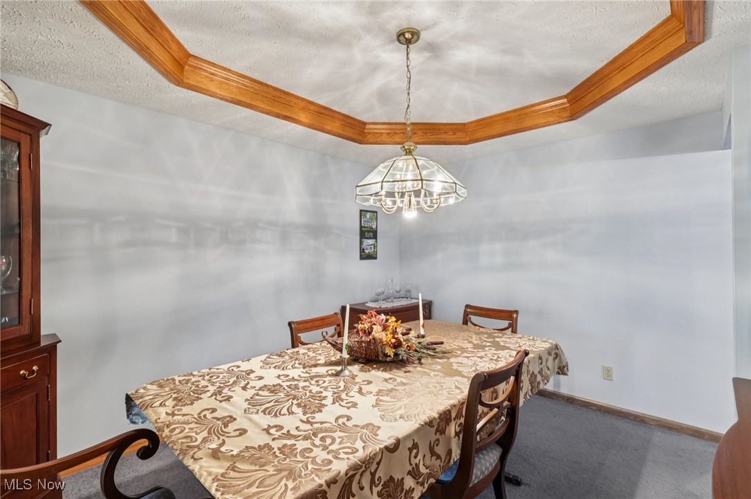 119 Cedar Glen Chardon OH 44024