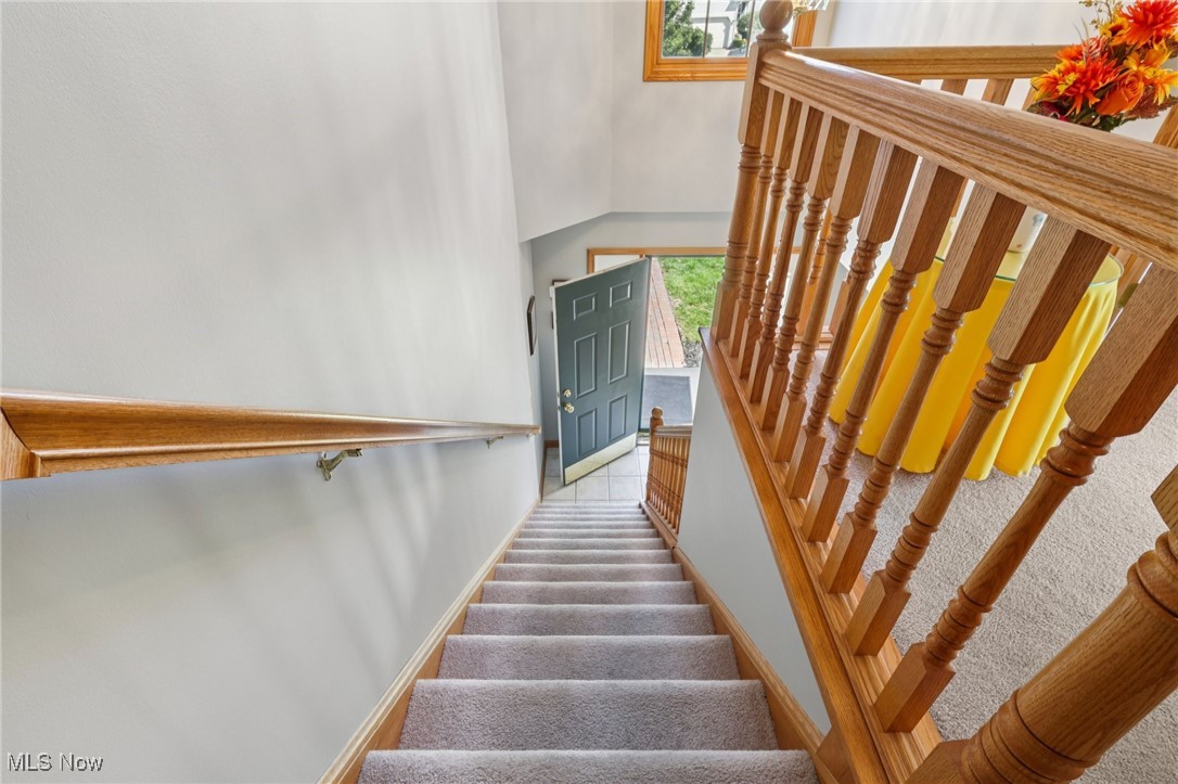 119 Cedar Glen Chardon OH 44024